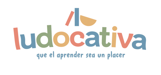 Ludocativa