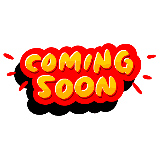 Proximamente